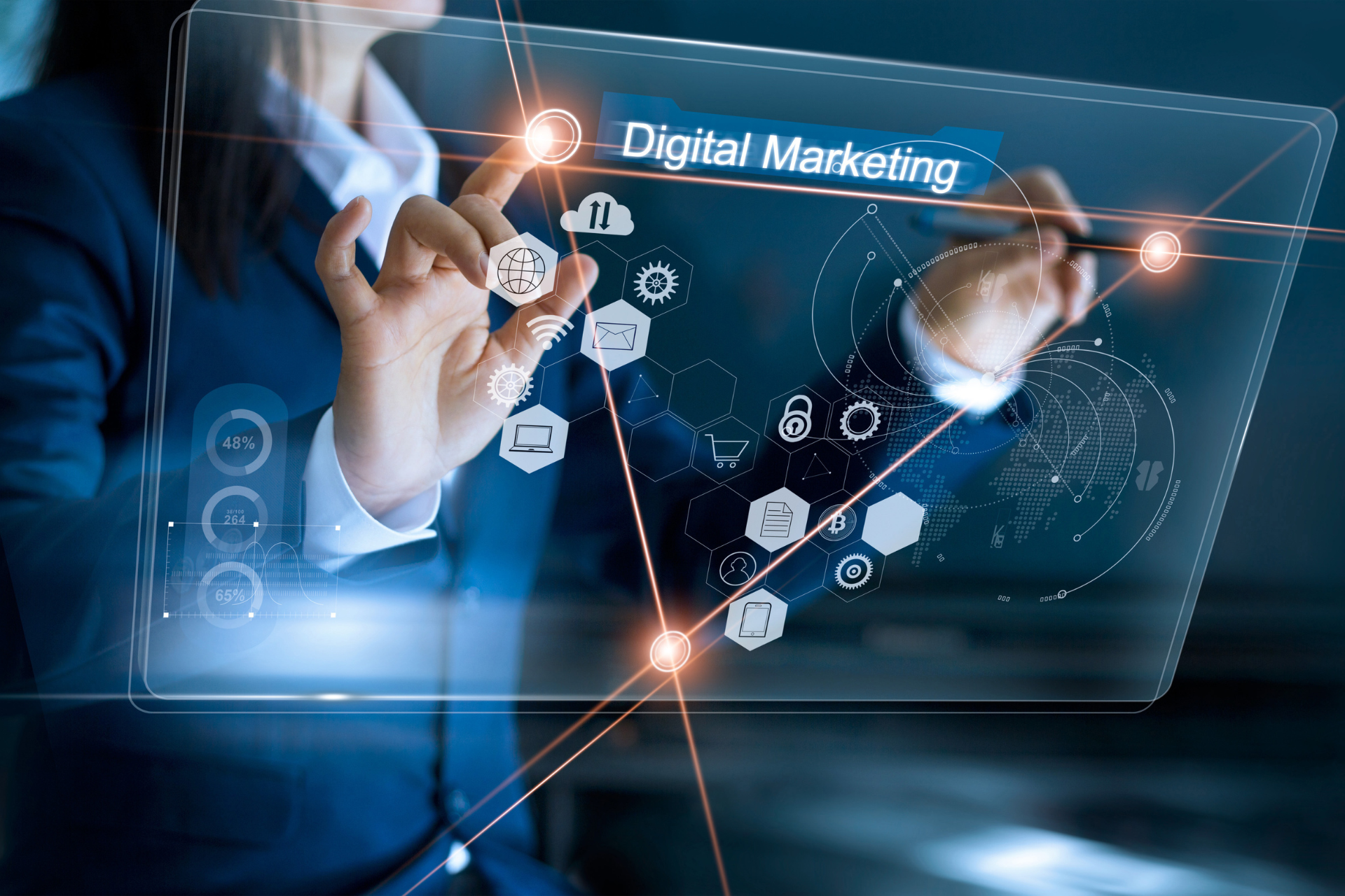 Video Marketing