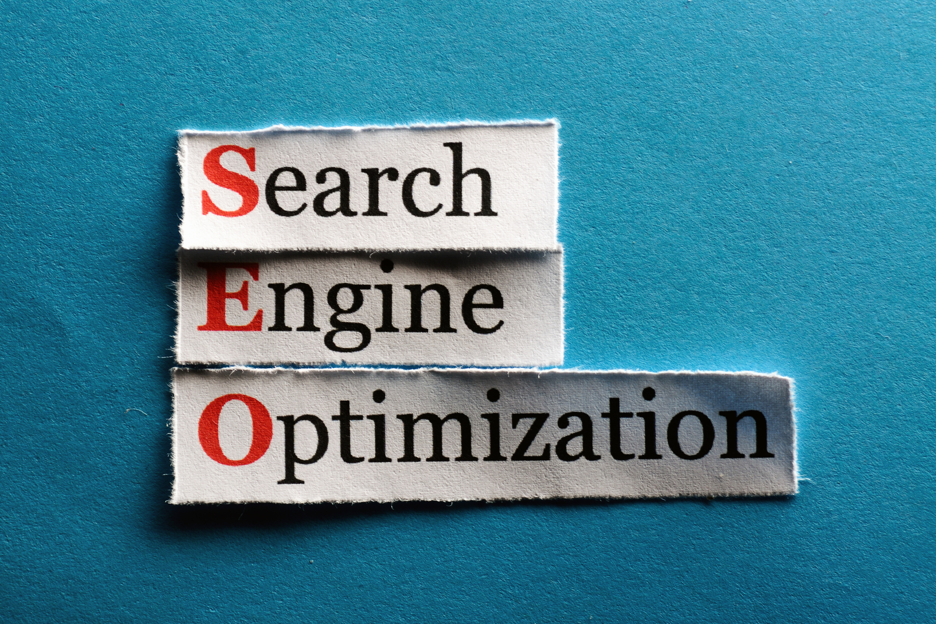 Why is local SEO important