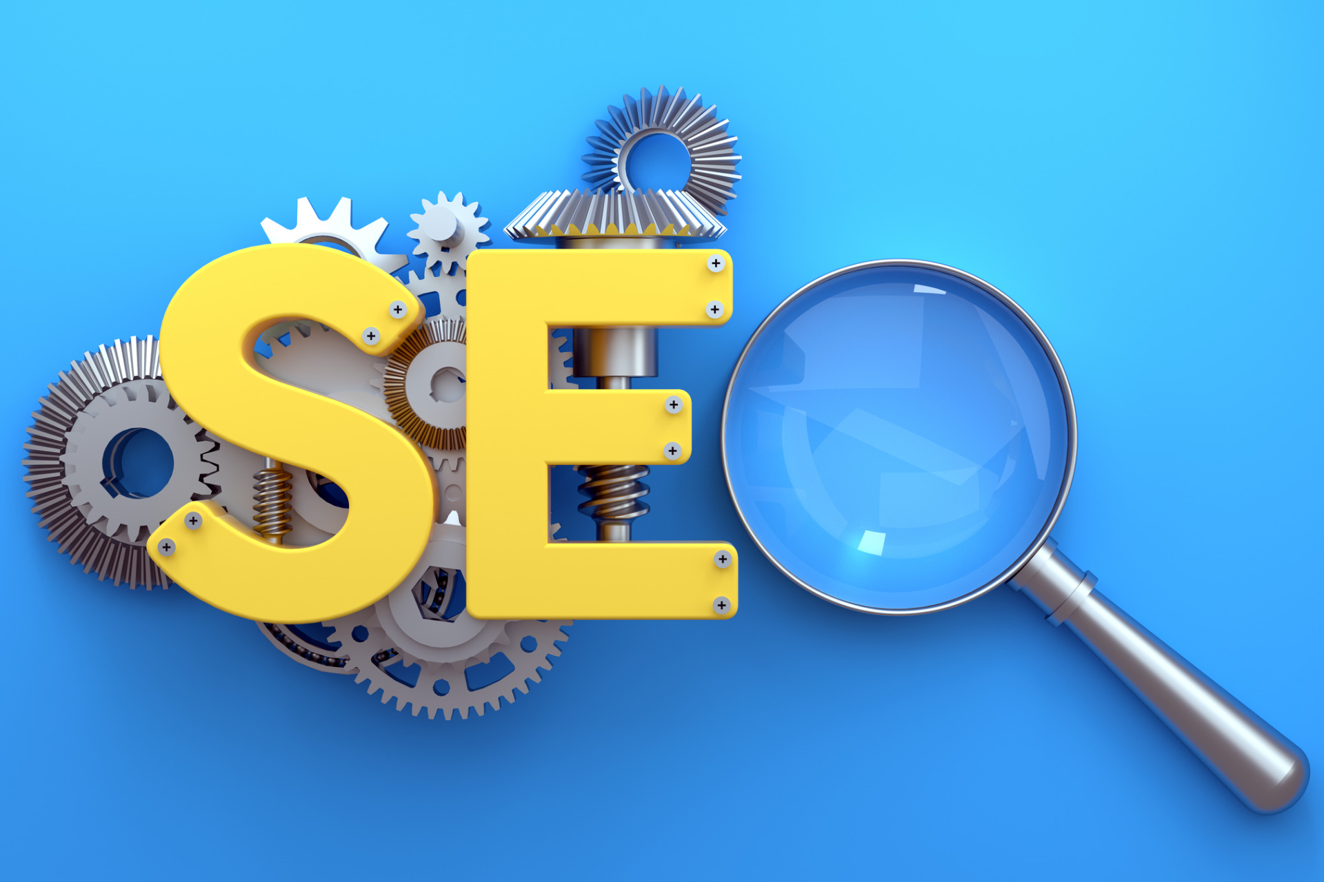 Local Seo v/s Traditional Seo