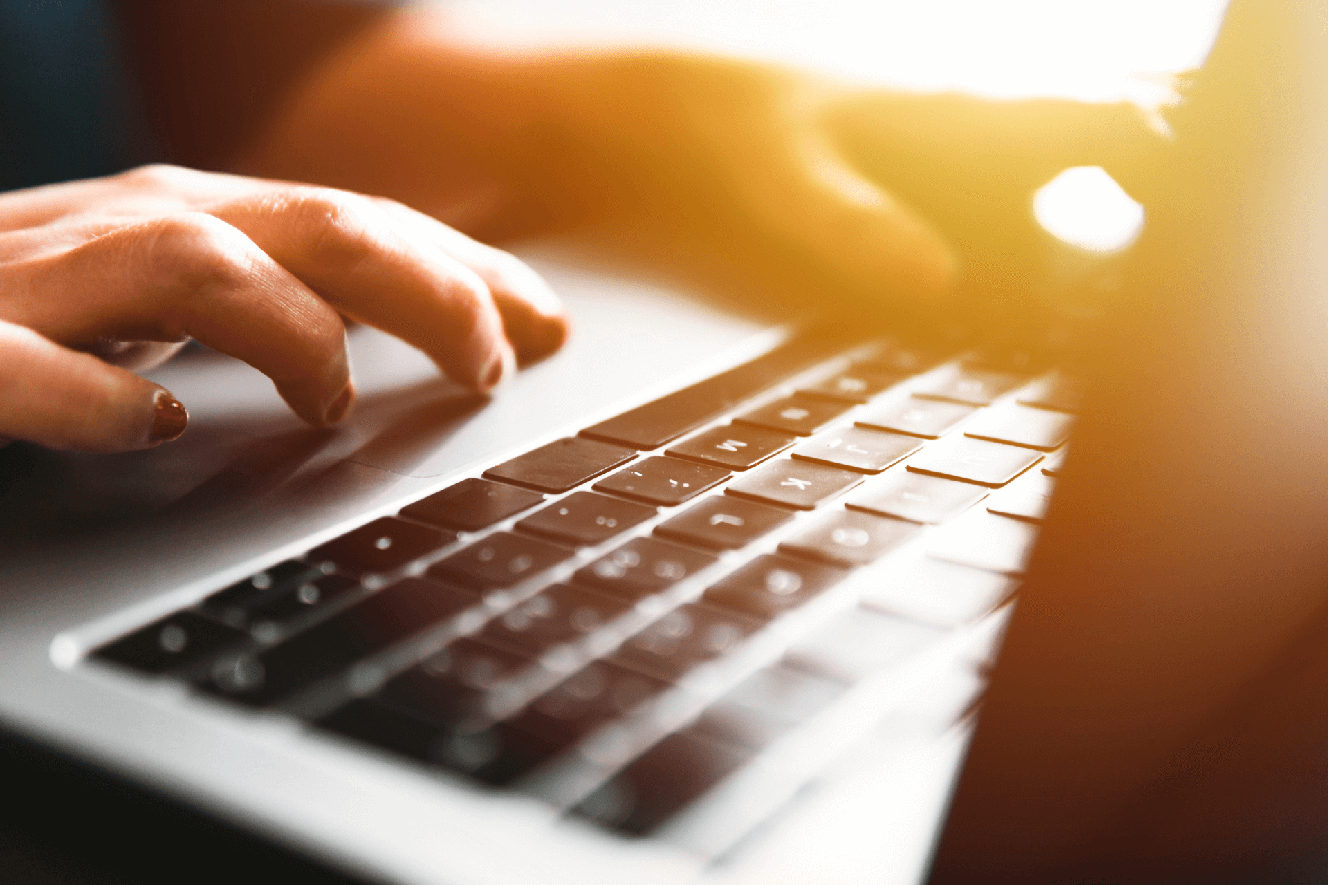 Best Digital Marketing Services