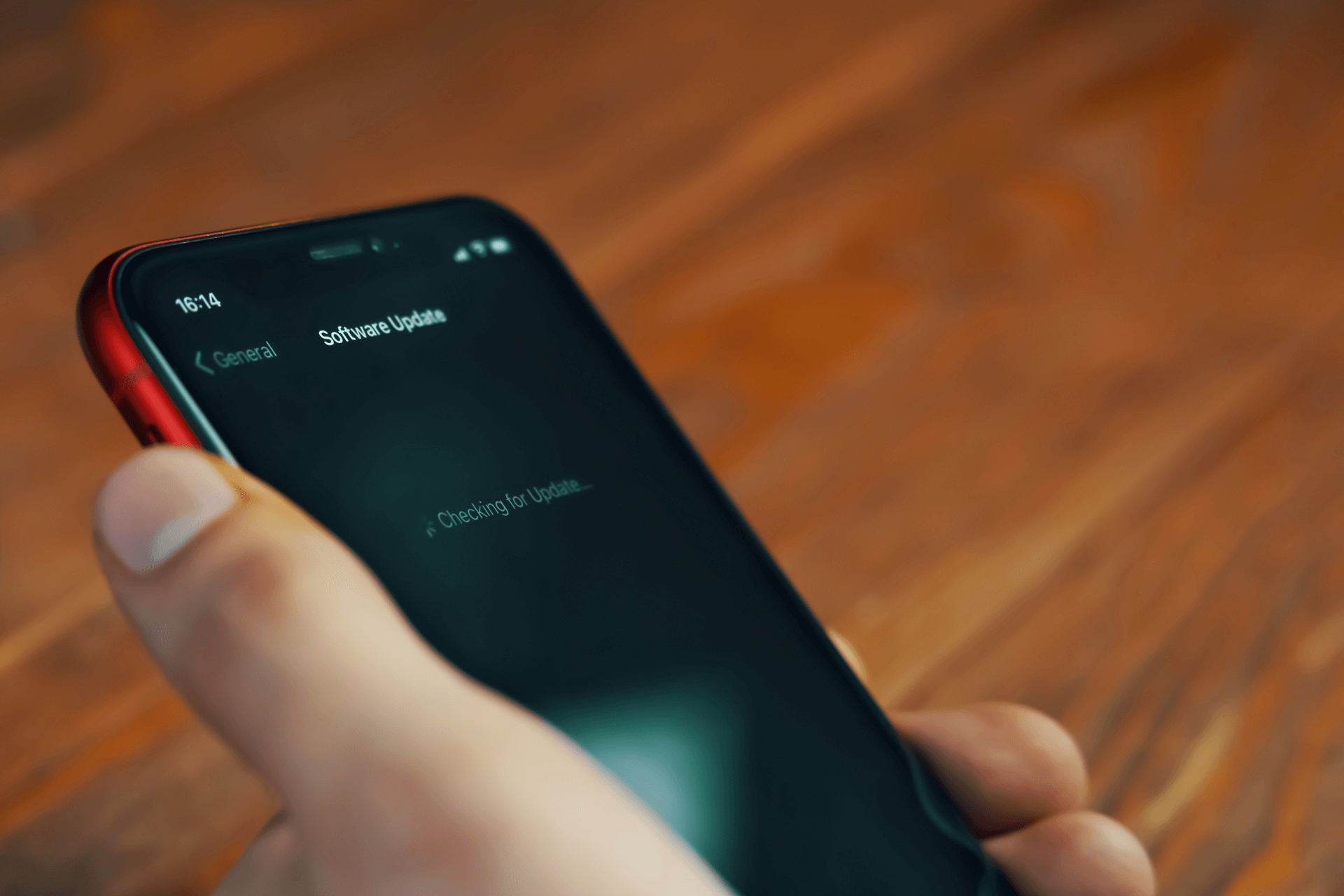 Benefits of Flutter App Development