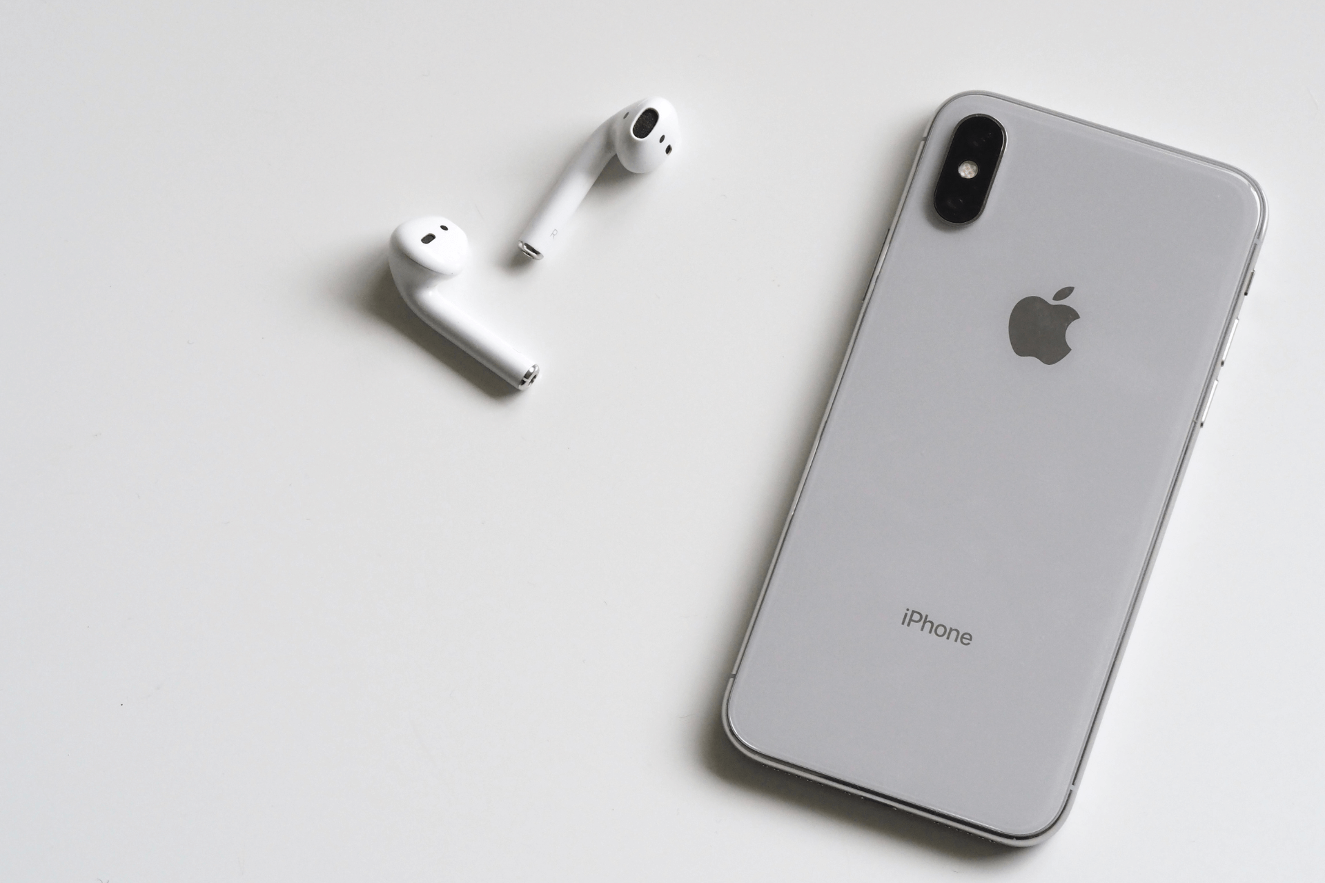 I Phone App Development Services