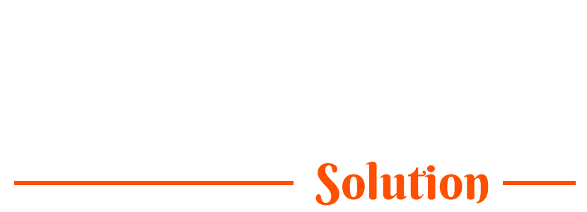 KAEIZO Solution