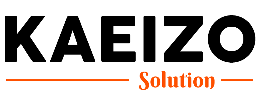 Software Development company