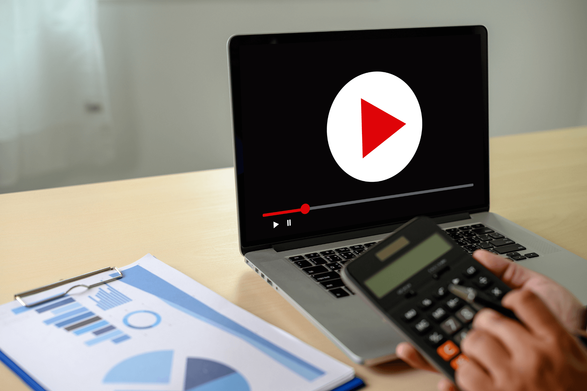 The Role of PPC in Business