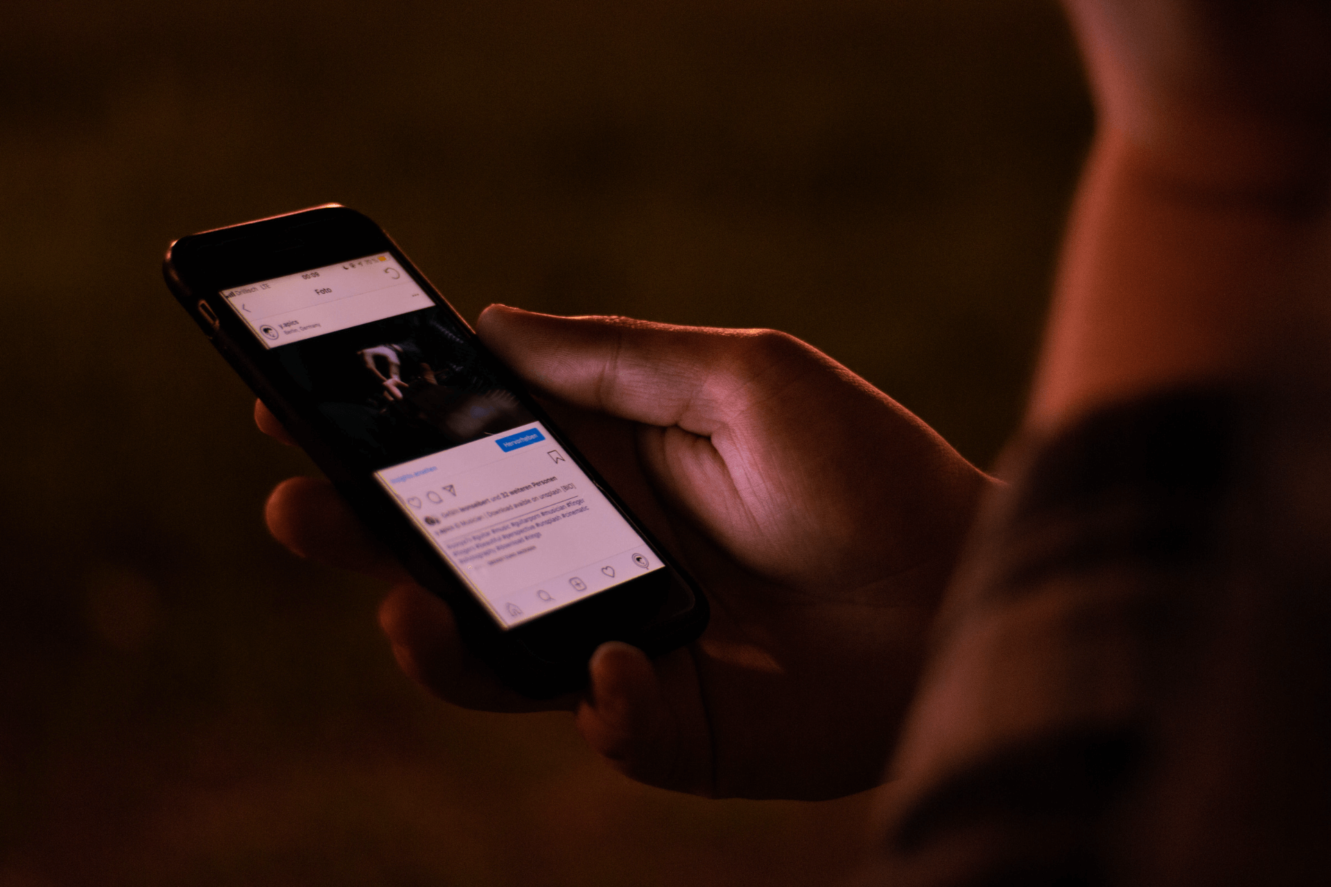 Benefits of React Native for Mobile App Development