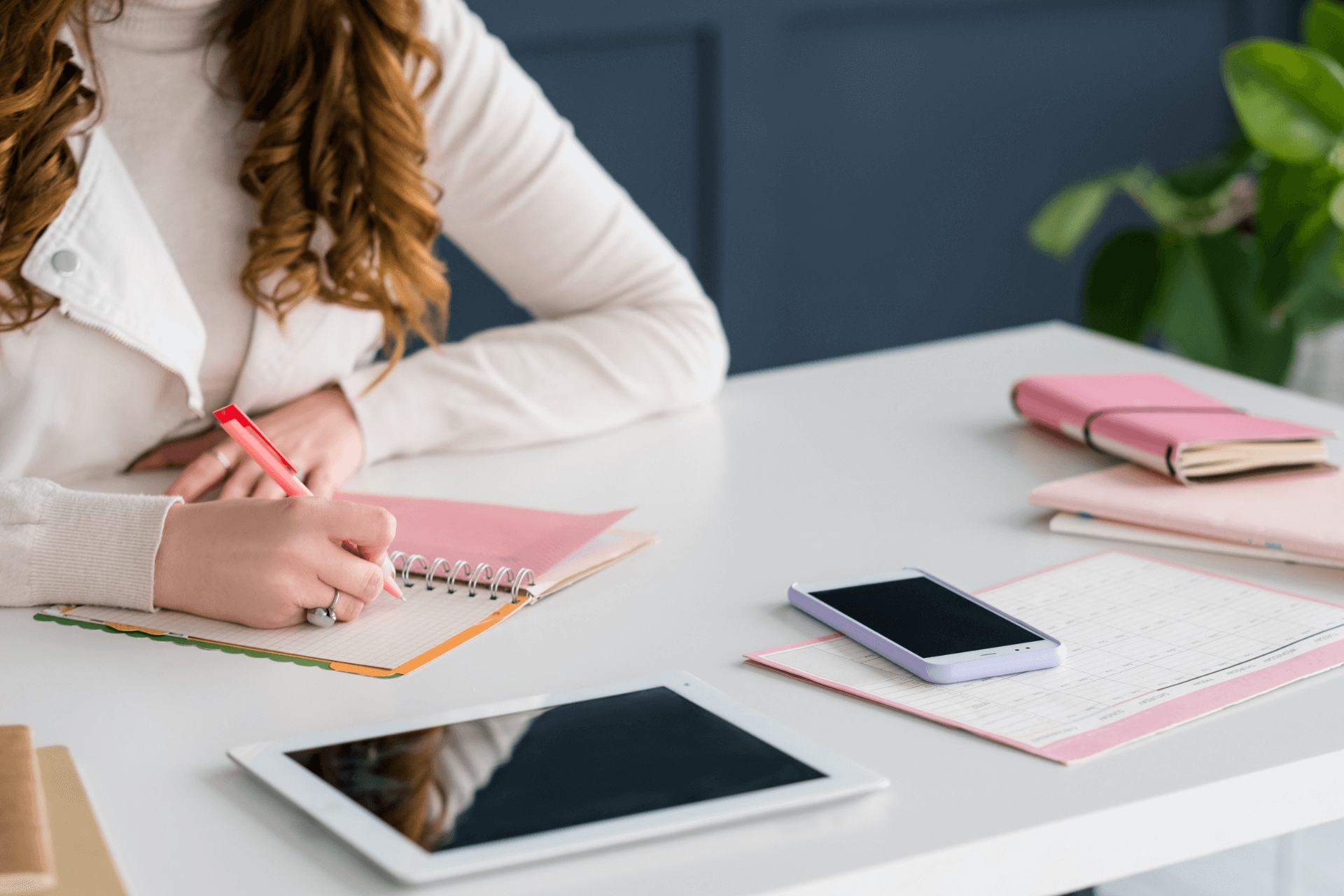 Analysis and Strategy Development