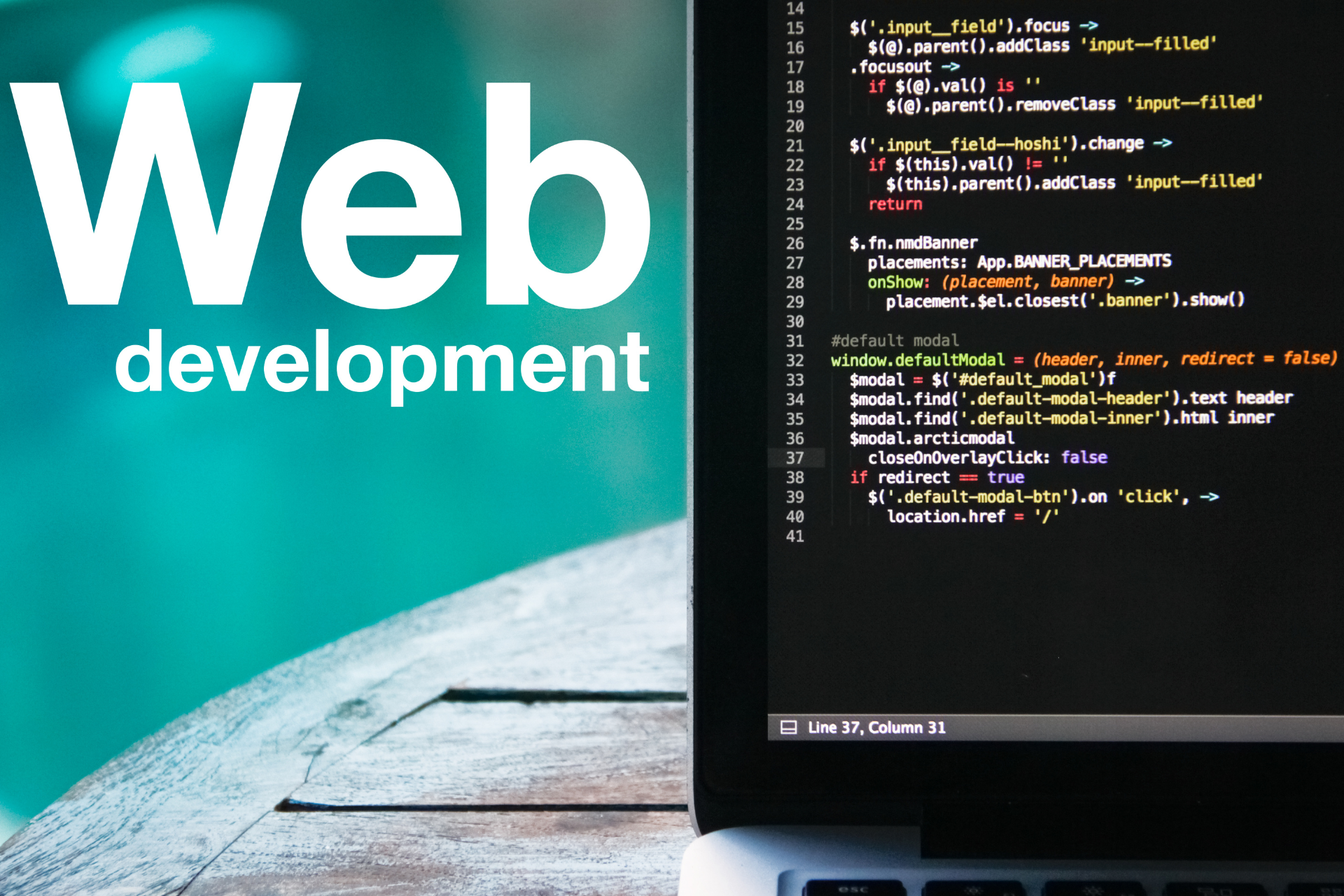 Why Choose KAEIZO Solution As A Leading Website Development Company